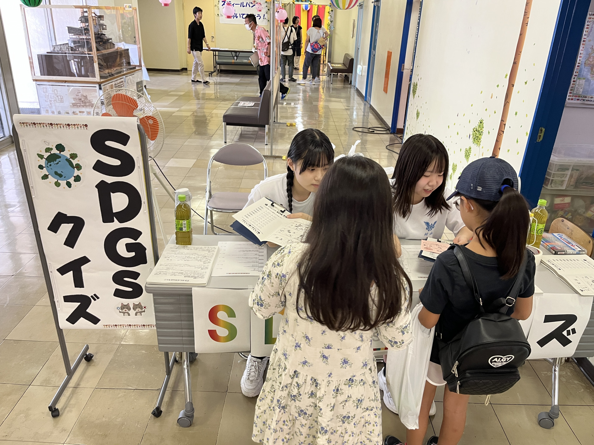 画像 -20230722-044320-cfe6f05a
